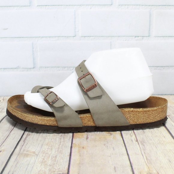 birkenstock size 41 in us